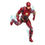 縮圖：DC MULTIVERSE JUSTICE LEAGUE SPEED FORCE FLASH (MCFARLANE TOYS 2021)