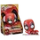Thumbnail: DEADPOOL MERC WITH A MOTORMOUTH DEADPOOL (HASBRO 2024)