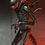 Miniature : PRE-ORDER: ALIEN ROMULUS ULTIMATE XENOMORPH XX121 (NECA 2025) 