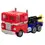 Thumbnail: TRANSFORMERS LEGACY UNITED G1 OPTIMIUS PRIME (HASBRO 2024) 