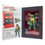 Miniatura: TMNT BST AXN IDW BEST OF RAPHAEL COMIC AND FIGURE SET (LOYAL SUBJECT