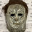 Thumbnail: HALLOWEEN 2018 MICHAEL MYERS THE SHAPE MASK (TRICK OR TREAT 2019)