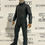サムネイル： HALLOWEEN II ULTIMATE MICHAEL MYERS (NECA 2019) 