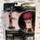 Thumbnail: BENDYFIGS THE CONJURING 2 CROOKED MAN (NOBLE COLLECTION 2022)