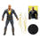縮圖：DC MULTIVERSE BLACK ADAM MOVIE BLACK ADAM (MCFARLANE TOYS 2022)