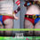 Miniatura: PRE-ORDER: SUICIDE SQUAD 1/6 HARLEY QUINN MMS841 (HOT TOYS 2026)