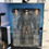 Miniature : THE TERMINATOR ULTIMATE T-800 POLICE STATION ASSAULT (NECA 2020)