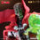 Miniatura: PRE-ORDER: IMAGE COMICS FOUNDERS ELITE SERIES SPAWN BY TODD MCFARLANE (MCFARLANE