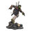 Miniatura: TMNT LAST RONIN GALLERY PVC STATUE (DST 2023)