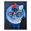 サムネイル： E.T. THE EXTRA TERRESTRIAL 40TH ANNIVERSARY E.T. AND ELLIOT ON BIKE (