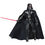Thumbnail: STAR WARS BLACK SERIES 6” OBI-WAN KENOBI DARTH VADER FINAL DUEL (HASB