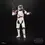 Miniatura: STAR WARS BLACK SERIES 6” AHSOKA CAPTAIN ENOCH AND NIGHT TROOPER (HAS