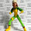 縮圖：MARVEL LEGENDS AGE OF APOCALYPSE ROGUE (HASBRO 2021)