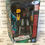 Miniatura: TRANSFORMERS WFC EARTHRISE DELUXE CLASS IRONWORKS (HASBRO 2019)