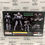 Miniature : ROBOCOP 3 MODEROID ROBOCOP WITH JETPACK AND WEAPON ARM MODEL KIT (GOO