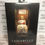Miniature : CONJURING UNIVERSE ULTIMATE ANNABELLE (NECA 2020)