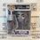 Miniatura: POP! RETRO TOYS 22 & 24 TRANSFORMERS OPTIMUS PRIME &  MEGATRON SIGNED BY PETER C