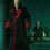 Miniature :  PRE-ORDER: SAW ULTIMATE JOHN KRAMER JIGSAW KILLER WITH BILLY PUPPET (NECA 2025)