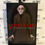 Miniature : NOSFERATU ULTIMATE COUNT ORLOCK (NECA 2024)