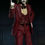 縮圖：PRE-ORDER: BEETLEJUICE BEETLEJUICE ULTIMATE RED TUXEDO BEETLEJUICE (NECA 2026)