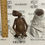 Miniature : E.T. EXTRA TERRESTRIAL 30th ANNIVERSARY GALACTIC FRIEND (NECA 2012)