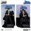 縮圖：MOVIE MANIACS BLUES BROTHERS JAKE AND ELWOOD GOLD LABEL SET (MCFARLAN