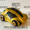 Miniature : TRANSFORMERS GENERATIONS WAR FOR CYBERTRON DELUXE AUTOBOT BUMBLEBEE (HASBRO 2010