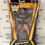 Miniature : WWE ELITE COLLECTION LEGENDS #21 ANDRE THE GIANT (MATTEL 2024) 