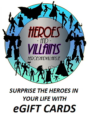 EGIGT CARD LINKS.png