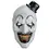 サムネイル： RE-ORDER: TERRIFIER 2 ART THE CLOWN RETRO MASK (TRICK OR TREAT STUDIOS 2025)