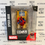 Miniature : MARVEL COMICS SPIDER-MAN #1 COVER CORNER BOX BY TODD MCFARLANE 1/10 PVC STATUE (
