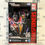 Thumbnail: TRANSFORMERS STUDIO SERIES GAMER WFC VOYAGER DECEPTICON STARSCREAM (H