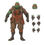 Miniature : PRE-ORDER:TMNT THE LAST RONIN ULTIMATE FLASHBACK MICHELANGELO (NECA 2024)