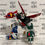 Thumbnail: VOLTRON DEFENDER OF THE UNIVERSE ROBO-DOU VOLTRON (THREEZERO 2023)