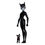 Miniature : PRE-ORDER: NEW ADVENTURES BATMAN CATWOMAN (MCFARLANE TOYS 2024)