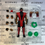 サムネイル： MORTAL KOMBAT 1/12 ERMAC SDCC 2018 EXCLUSIVE (STORM COLLECTIBLES 2018)