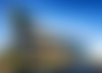 NVIDIA Corporation - Azienda tecnologica statunitense