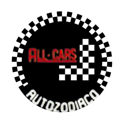 Dune Buggy - Autozodiaco e Auto Mirage brand Made in Italy