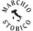 logo_marchio_storico_bianco_e_nero.jpg