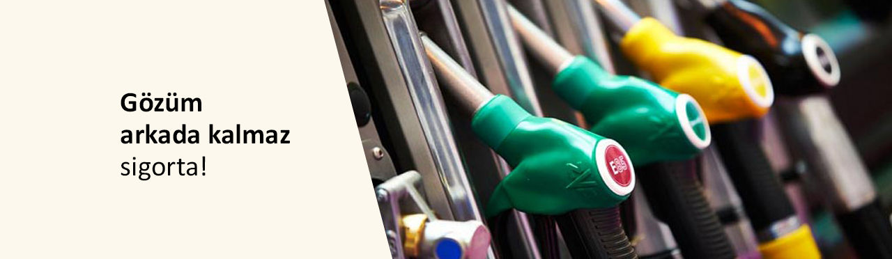 gözüm_arkada_kalmaz_sigortası_banner.jpg