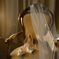 Mariage en Corse