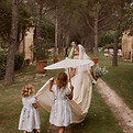 Nounou Mariage