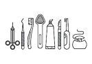dental-vector-instruments_edited.png