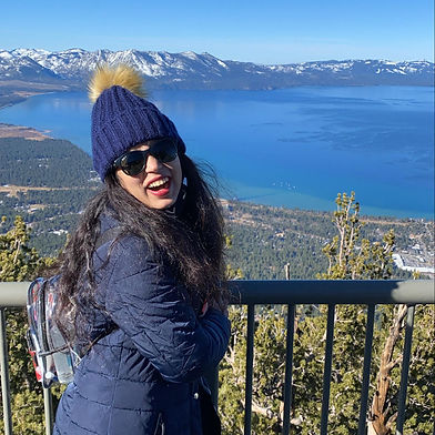 Dr. Niddhi Bajaj
