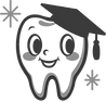 dental_graduates-1024x985_edited_edited.png