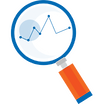 unnamed (2).png