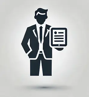 Project Manager.webp