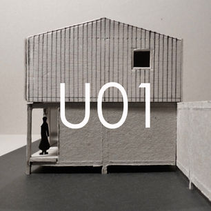 U01-00.jpg