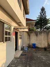 Semi Detached