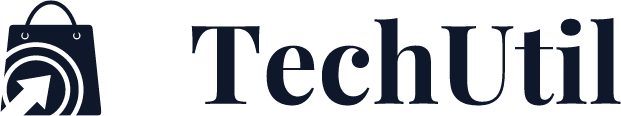 sua-logo.png